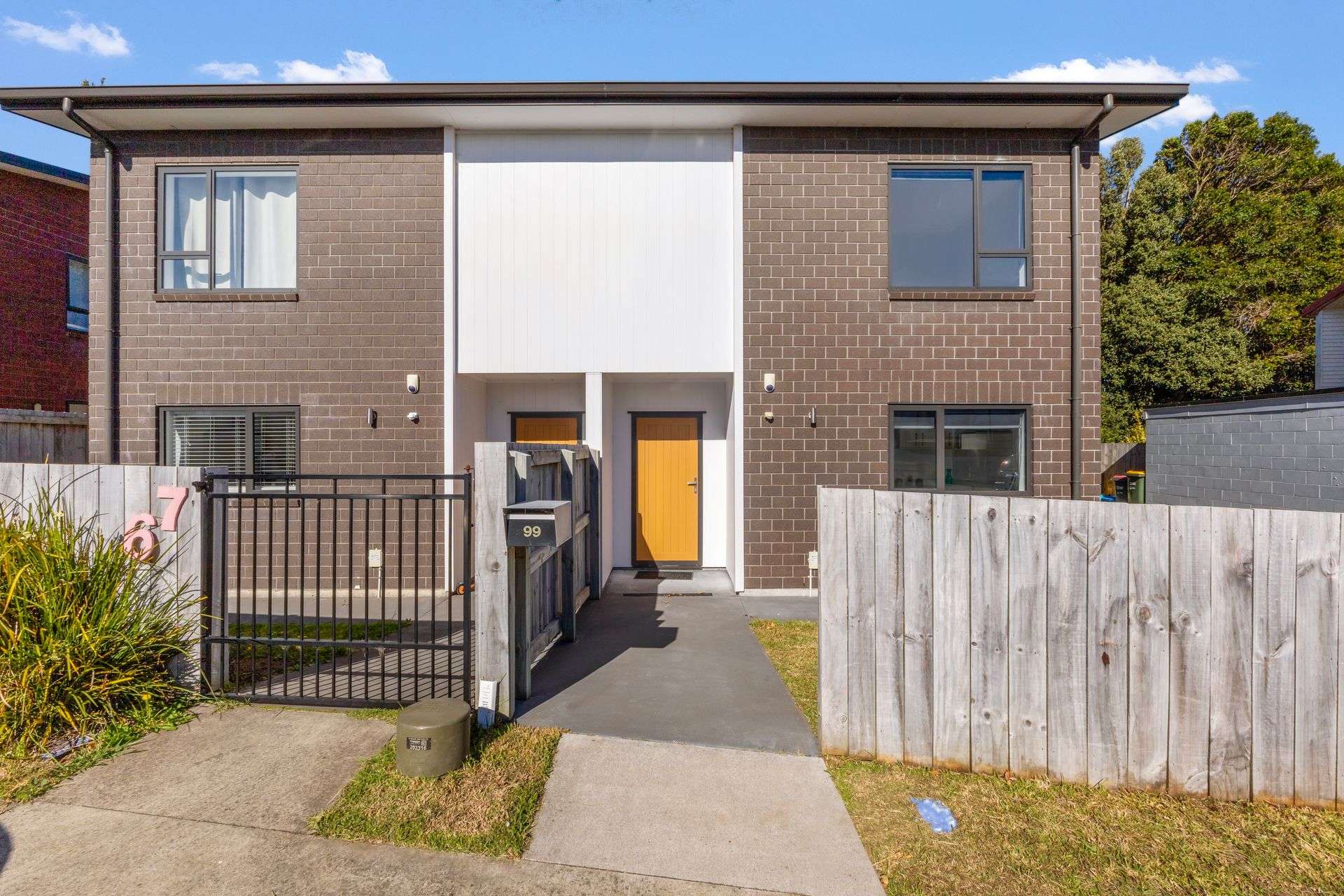 99 Banks Street Marfell_0