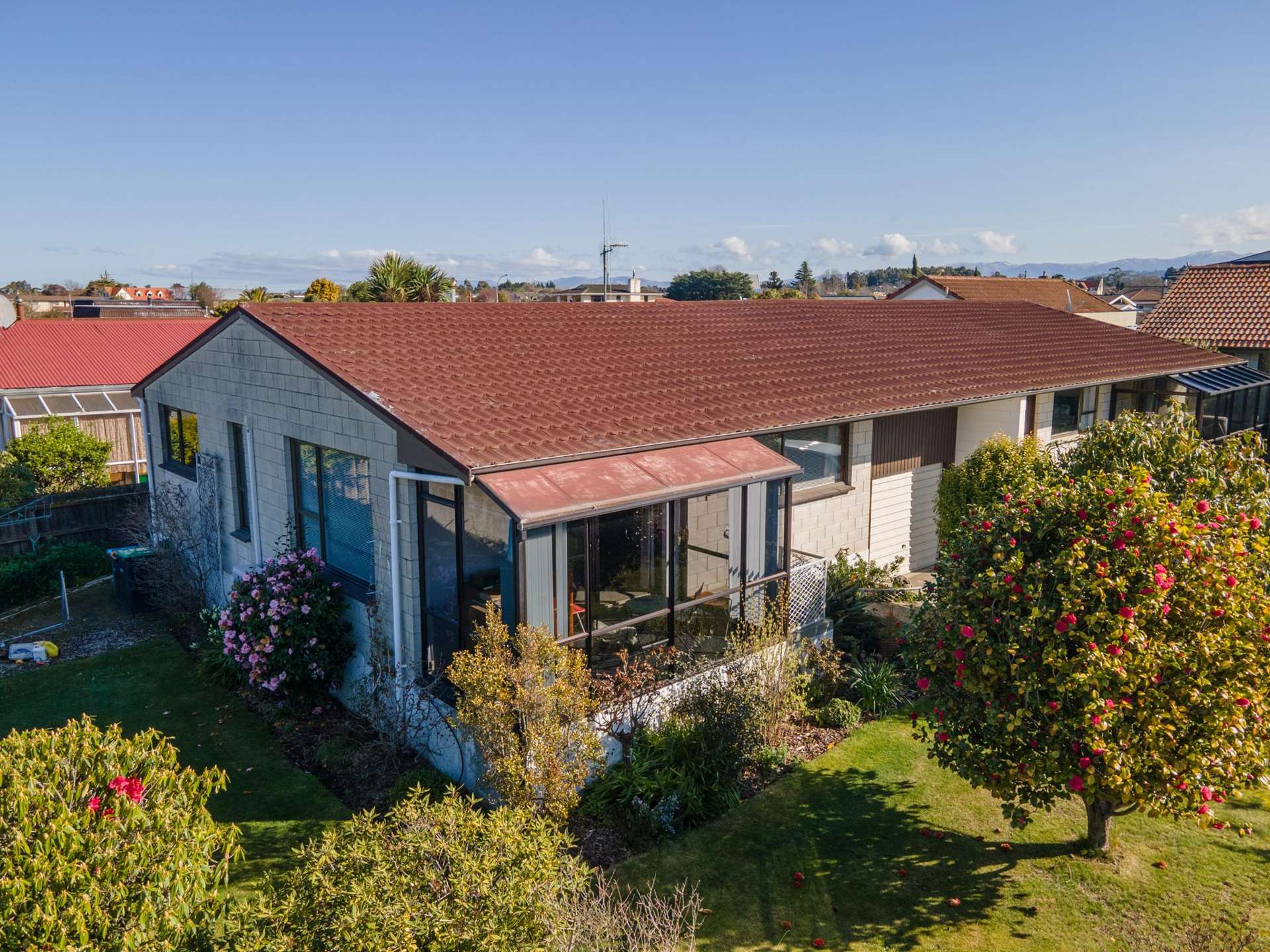 10 Roxburgh Street Glenwood_0