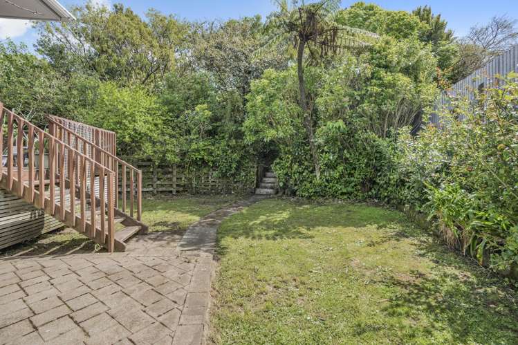 17 Barberry Grove Maungaraki_16