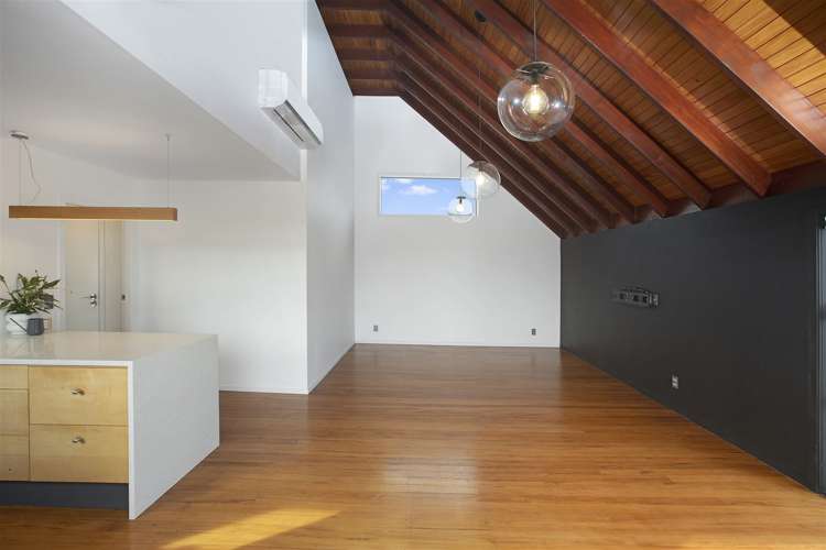 1/146 Soleares Avenue Mount Pleasant_7