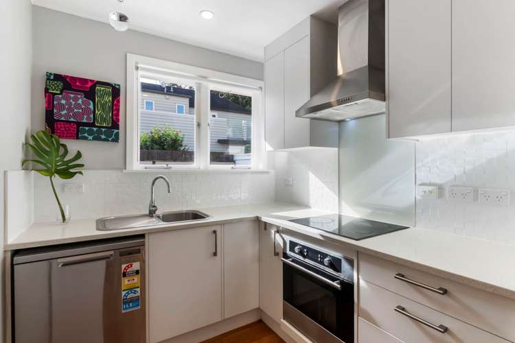 3/31 Vale Road St Heliers_2