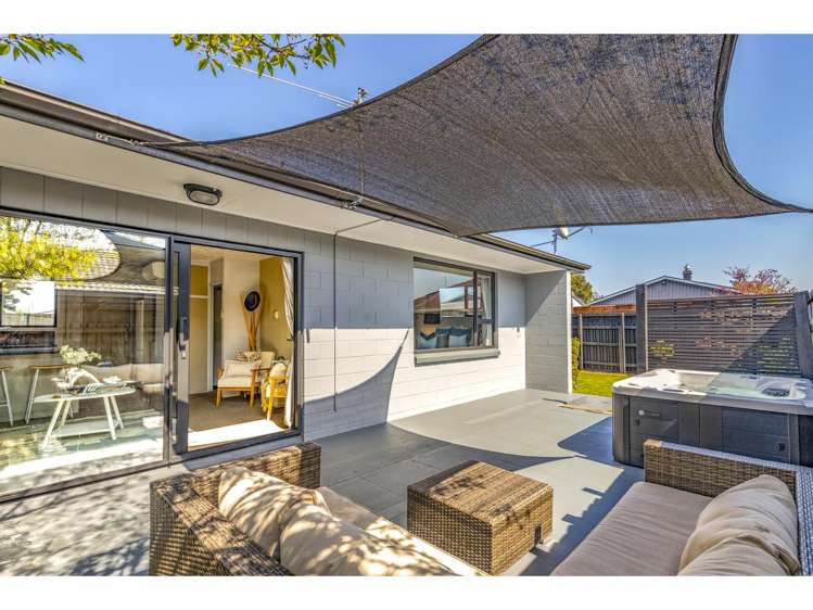 70a White Street Rangiora_12