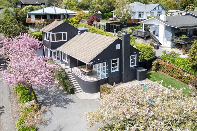 43 Tanner Street Havelock North_17