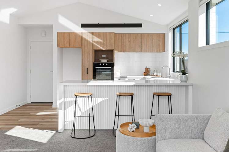 21 Spey Street_4