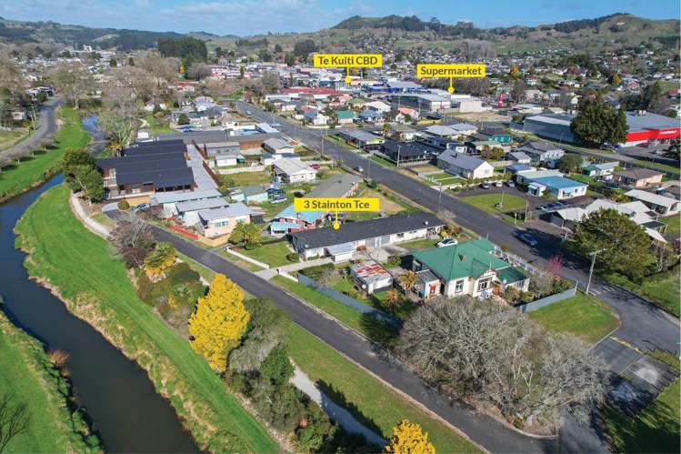 3 Stainton Terrace Te Kuiti_18