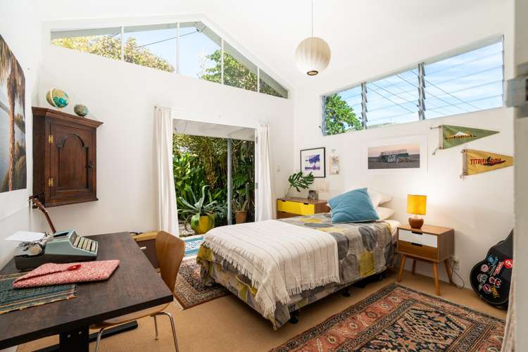 121 Wellington Road Paekakariki_20