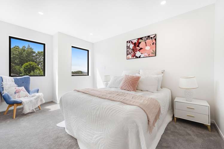 Lot 1/140 Edgewater Drive Pakuranga_2