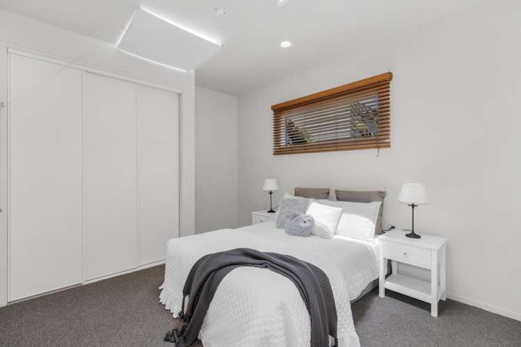 4/471 Richmond Road Grey Lynn_14