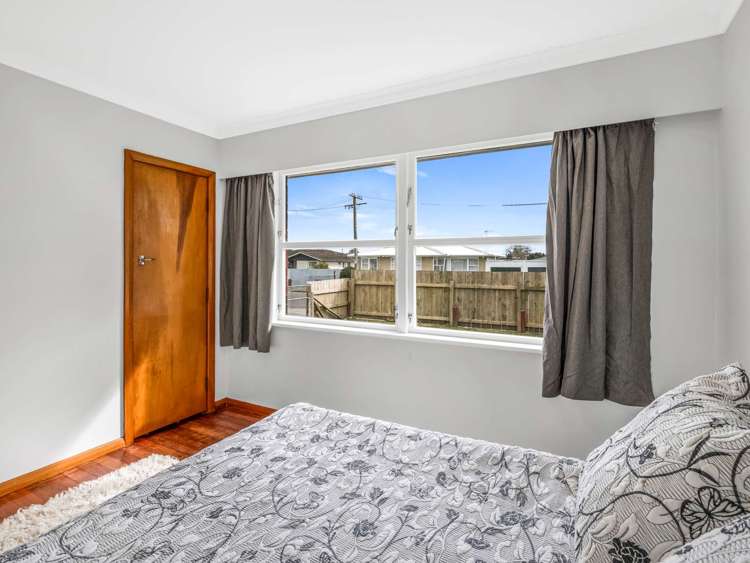 14 John Street Levin_18