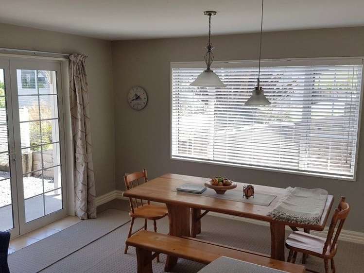 46 Alpine View Hokitika_5