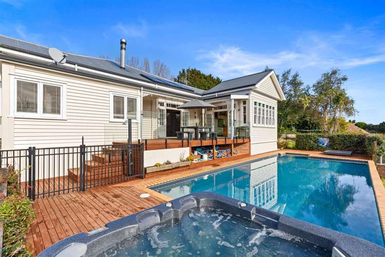 220b Waikite Road Welcome Bay_11