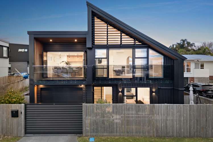 33 Renata Crescent Te Atatu Peninsula_17