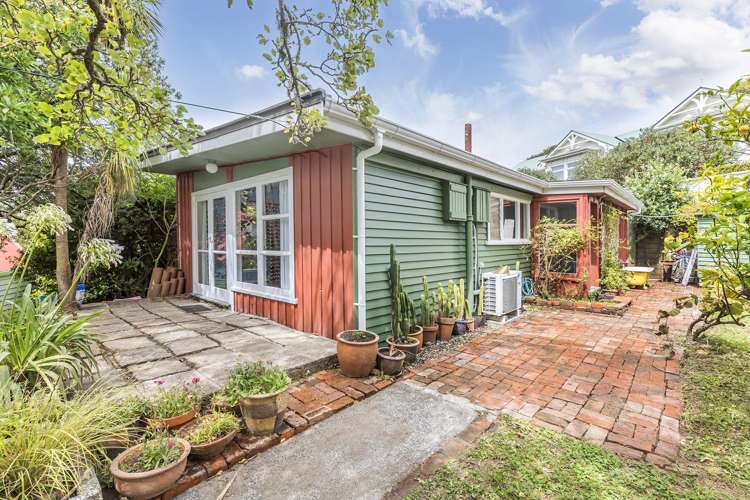 41 Glenbervie Terrace Thorndon_18