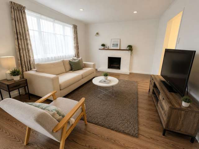 34 Sunnyfield Crescent Glenfield_1