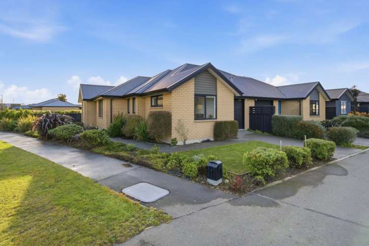1 Valour Lane Halswell_22