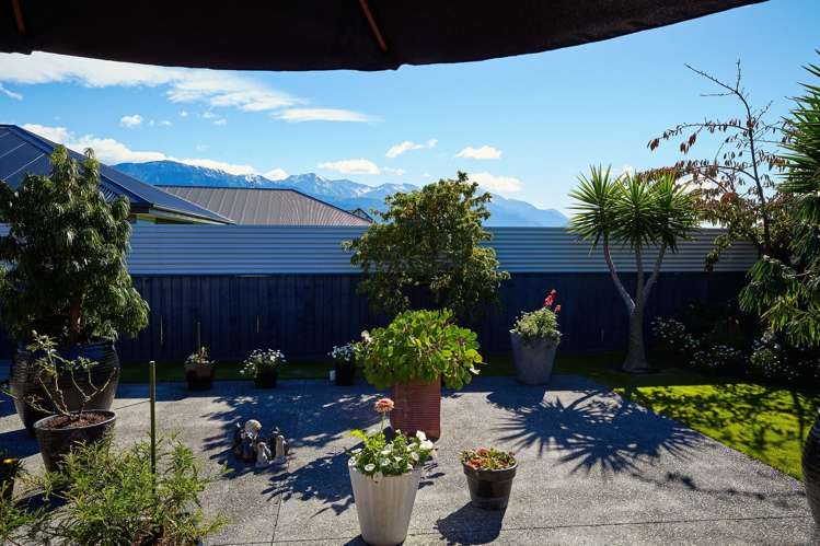 3 Pukeko Place Kaikoura_3