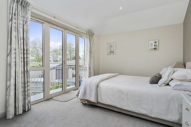 41 Kelly Road Cambridge_12