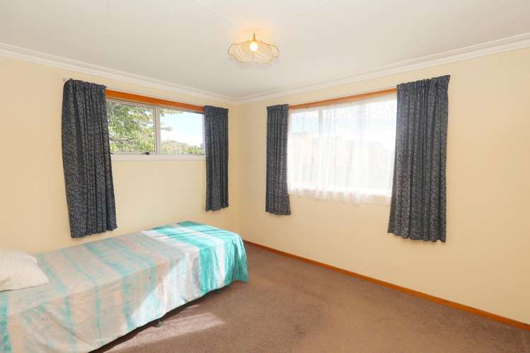 17 Hastings Street Waikiwi_7