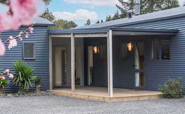 118 Mcphail Road Oropi_20