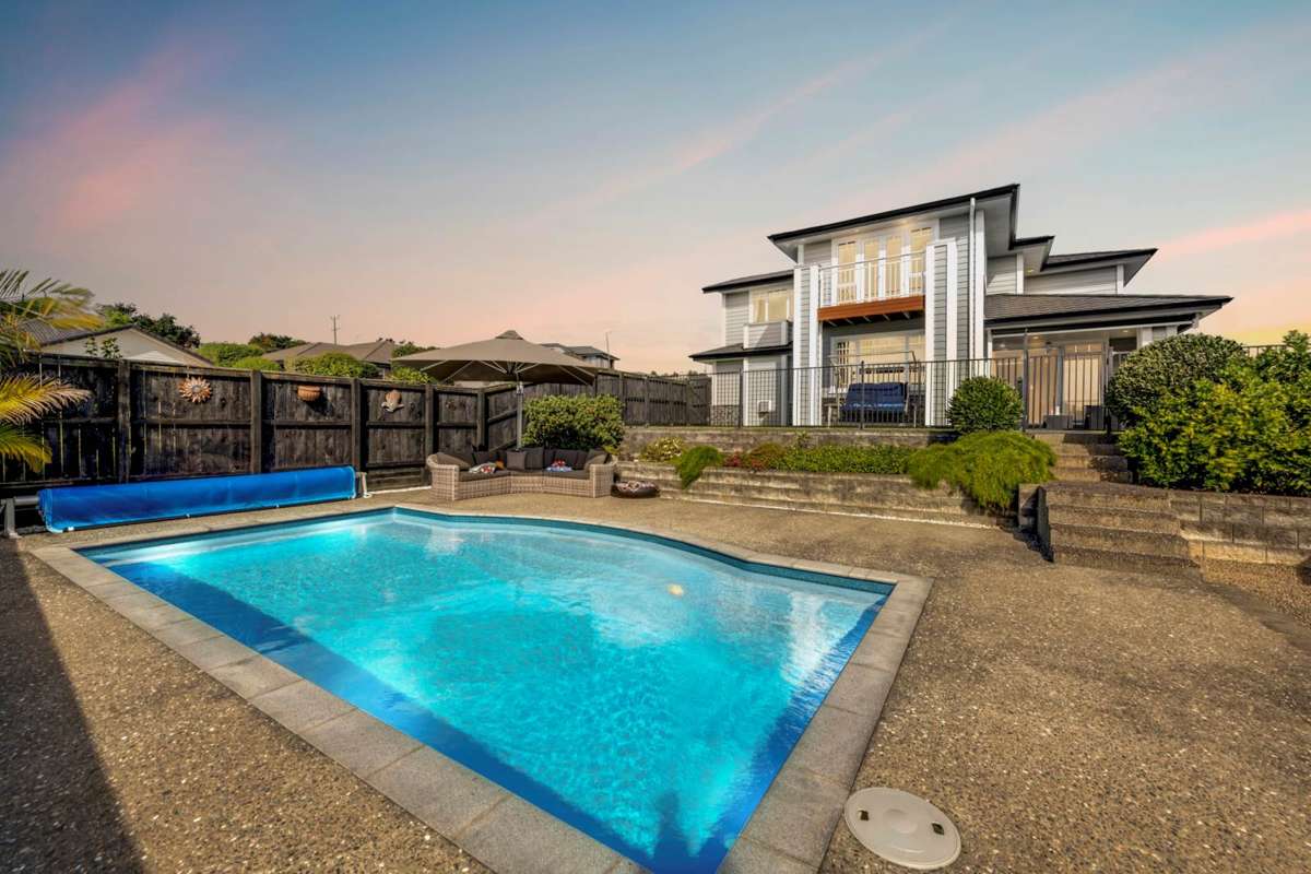 44 Liberty Crescent_0