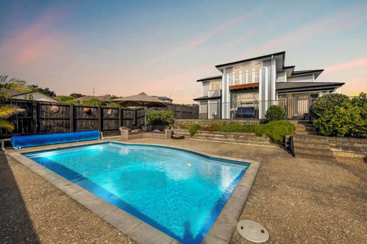44 Liberty Crescent Beachlands_0