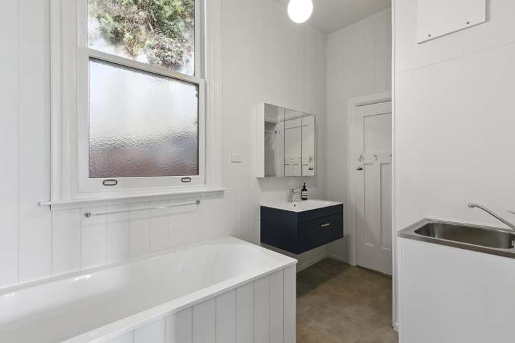 186 Oriental Parade Oriental Bay_17