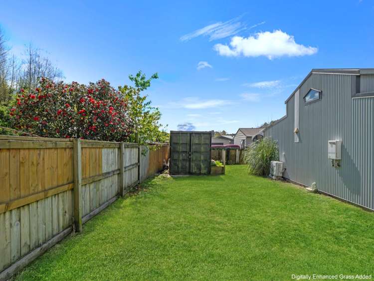 25 Beattie Road Kawerau_16