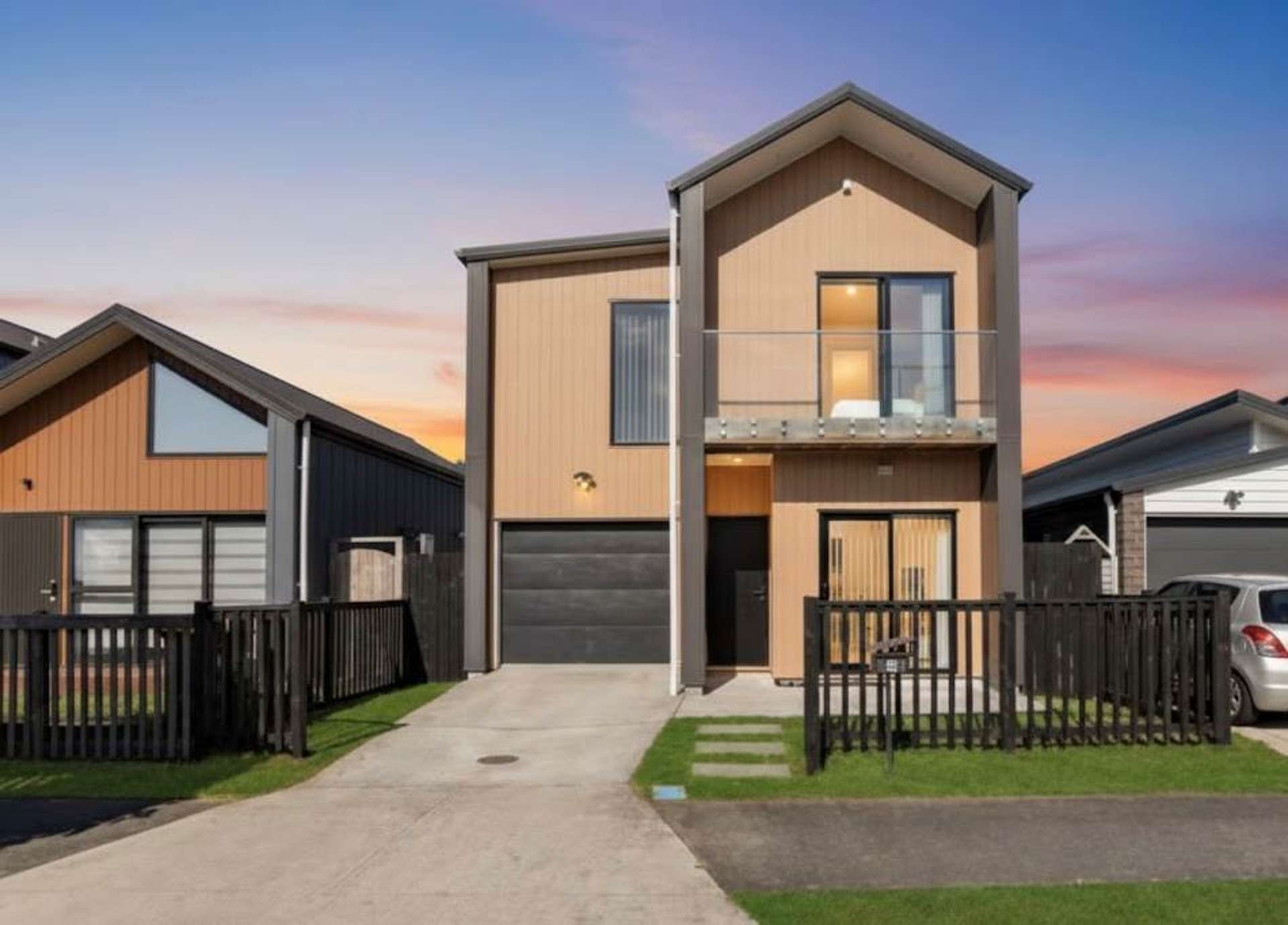 7 Taiaha Street Papakura_0