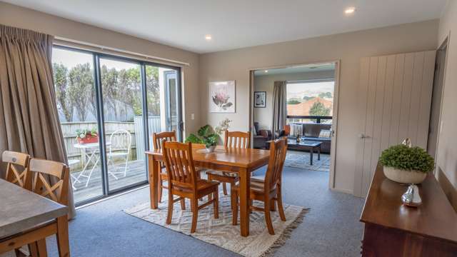 5 Kaweka Close Aotea_4