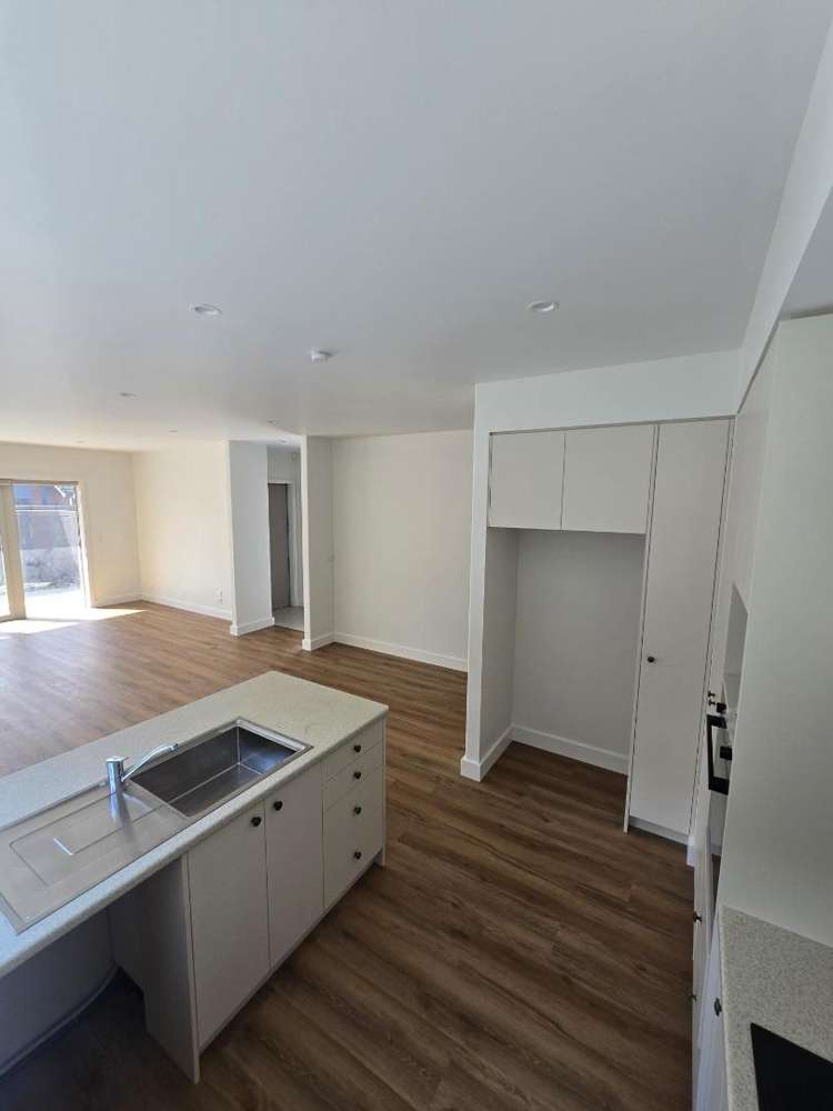 a/4 Knighton Road 1076_4