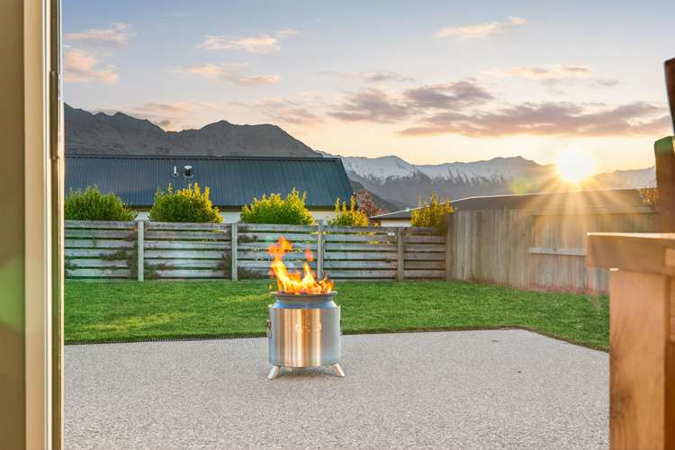 7 Centre Crescent Wanaka_21