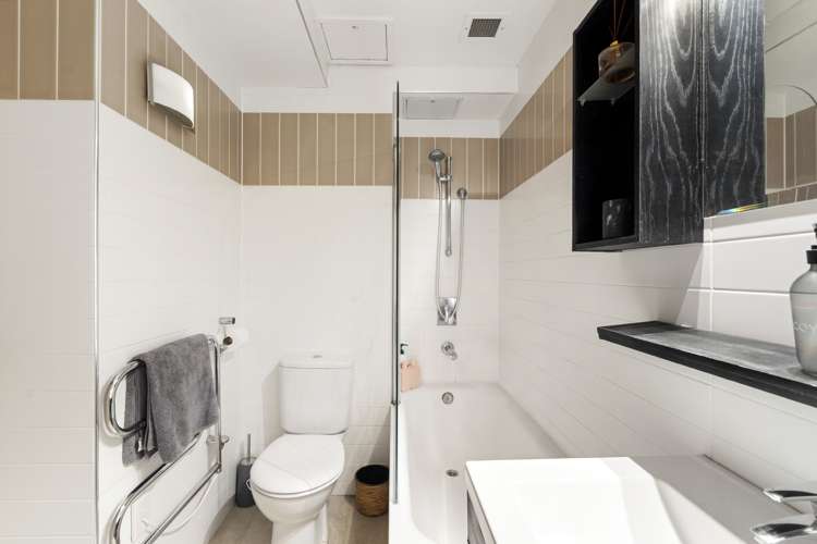 2g/30 Heather Street Parnell_11