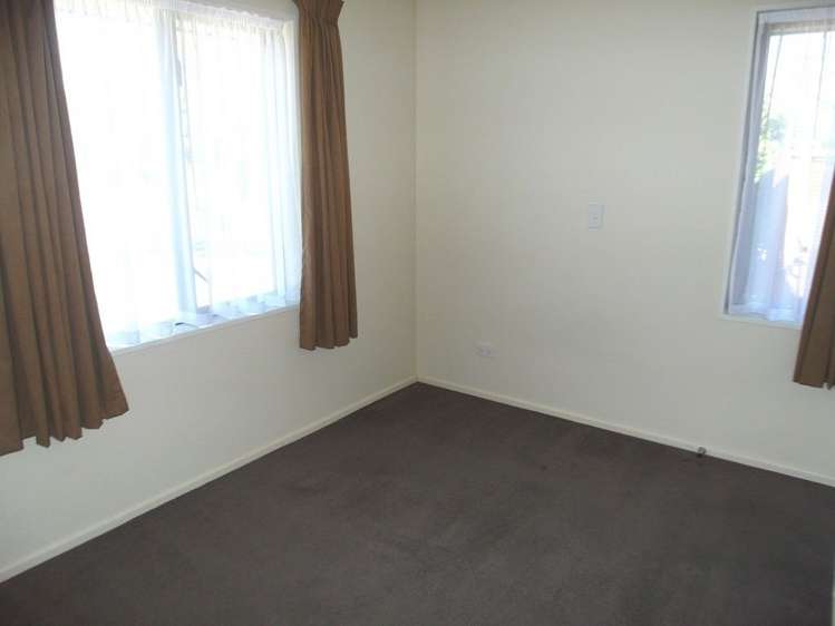 28a Kilburn Street Bishopdale_6