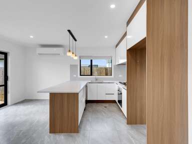 2/16 Tokerau Drive_2