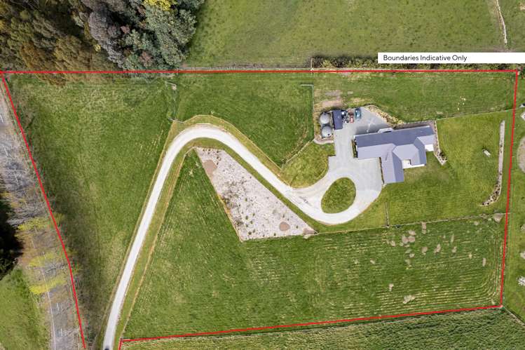 68 Rocky Hundreds Road Fairview_23