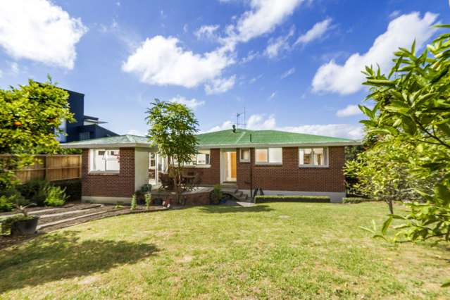 14a Montrose Terrace Mairangi Bay_3