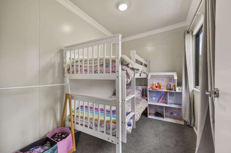 8 Tay Street Naseby_13