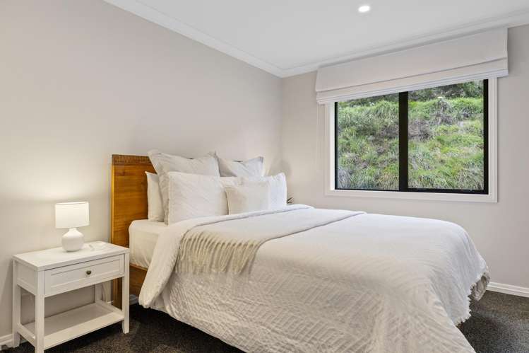 40 King Road Kinloch_15