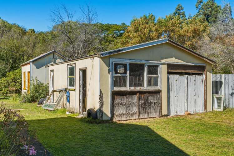 17 Nursery Lane Seddon_6