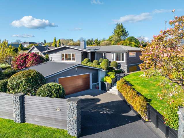 26 Kīwī Street Hilltop_1