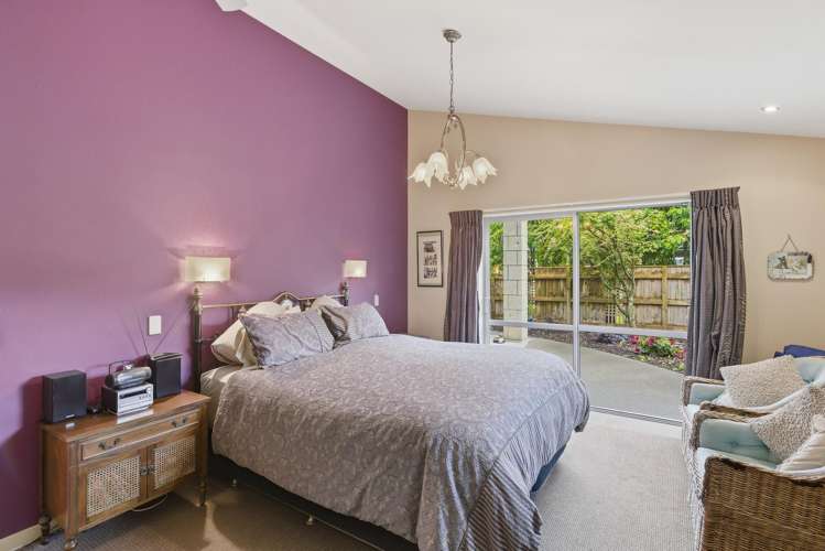 3 Iti Grove Waikanae_12