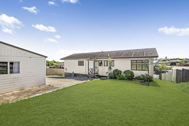 4 Kirklow Place Goodwood Heights_1