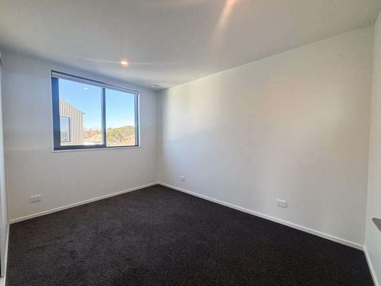 4/89 Warden Street 1522_3