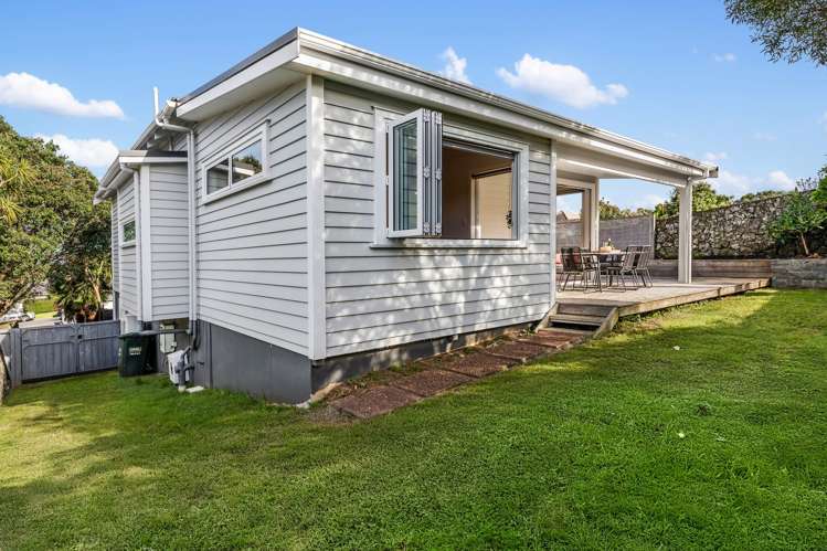 32a Heretaunga Avenue Onehunga_27