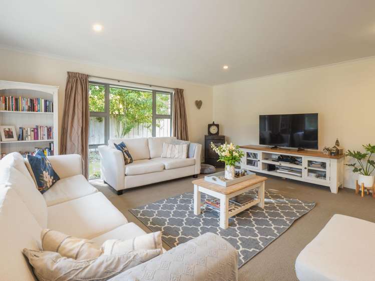 62 Rotherham Drive West Melton_13
