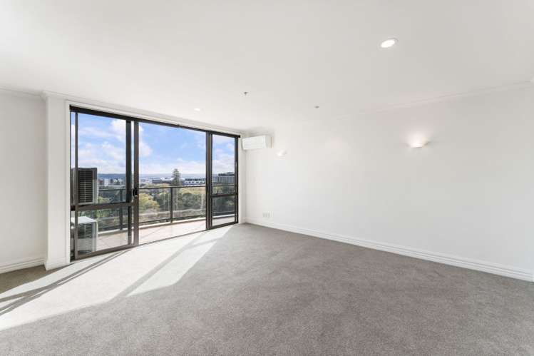 604/135 Grafton Road 1672_10