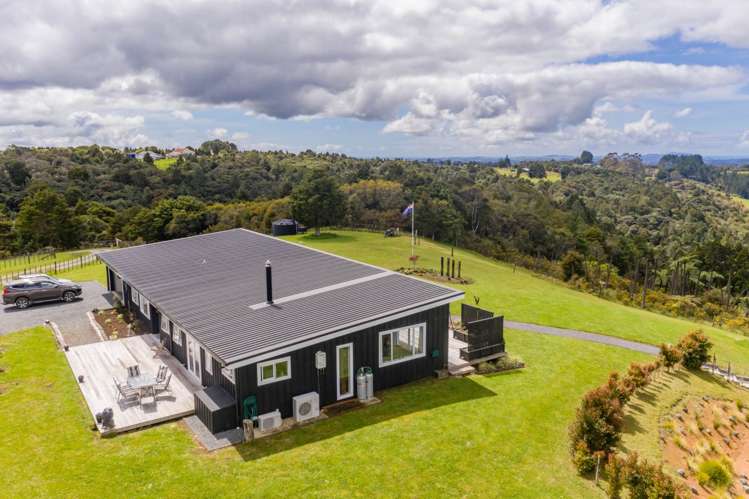 961a Wiroa Road Okaihau_44