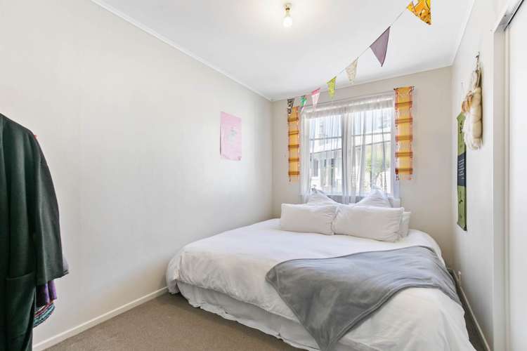 13 Willowbrook Place Titirangi_8