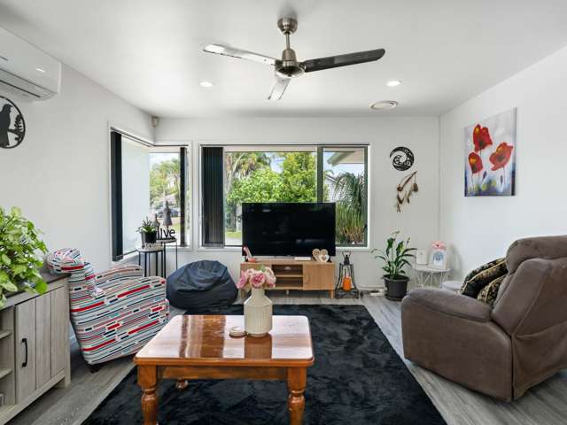 78 Lothian Brae Wattle Downs_3