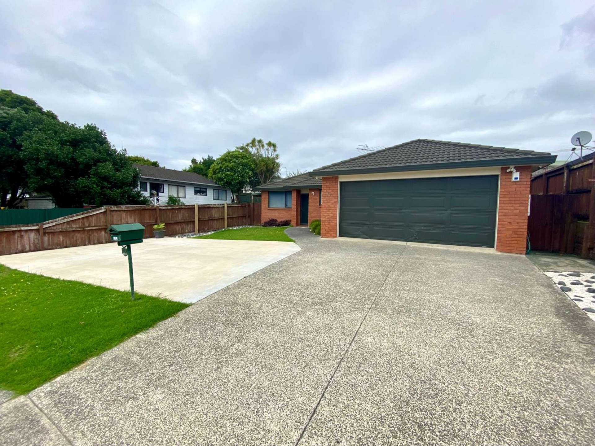 71 Riverside Drive Waiuku_0